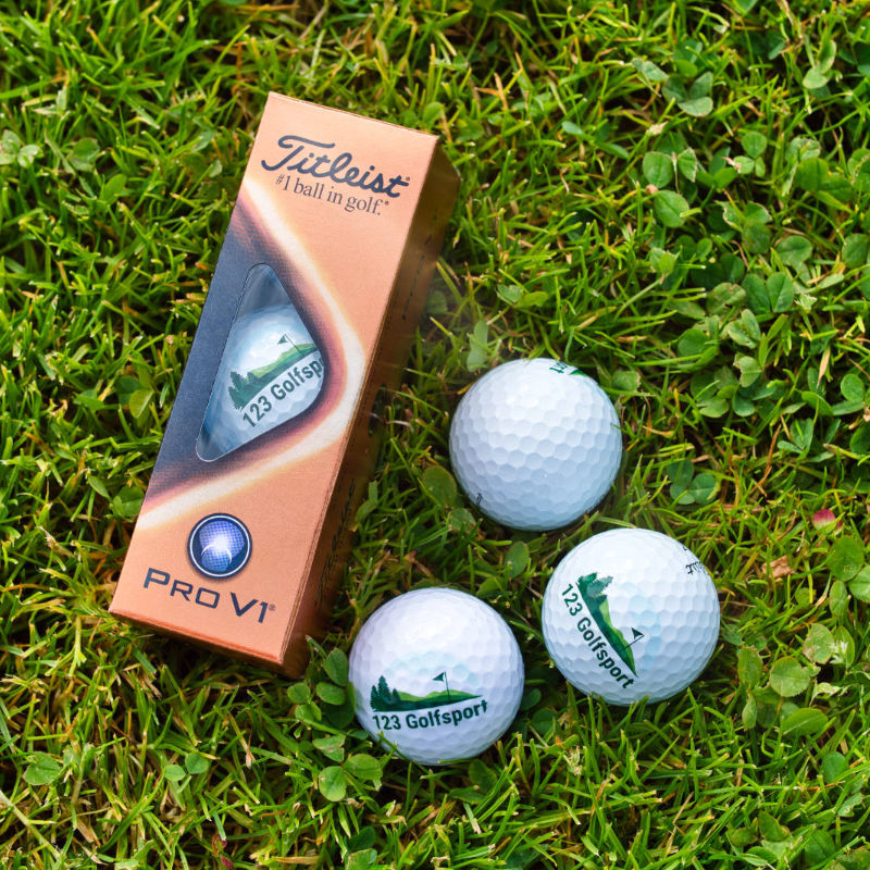 golfbaelle-3er-pack_1 https://www.all4golf.de/golfbaelle/baelle/titleist-pro-v1-2021-golfbaelle-weiss-1114463