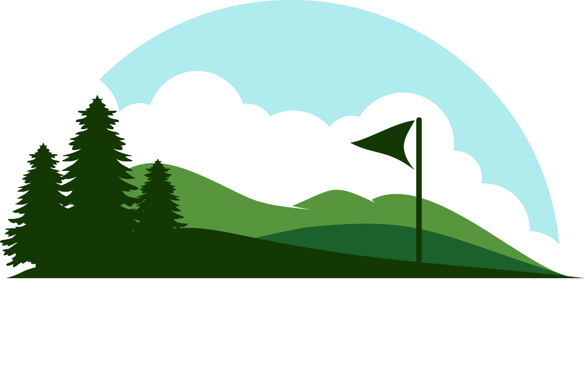 123golfsport Logo